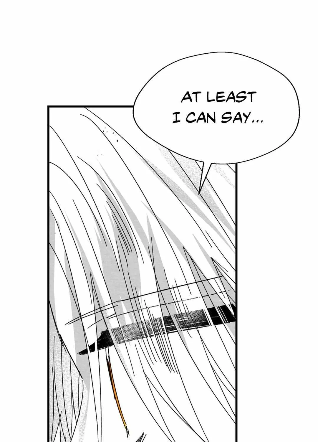 When We Acquainted Chapter 15 page 137 - 
