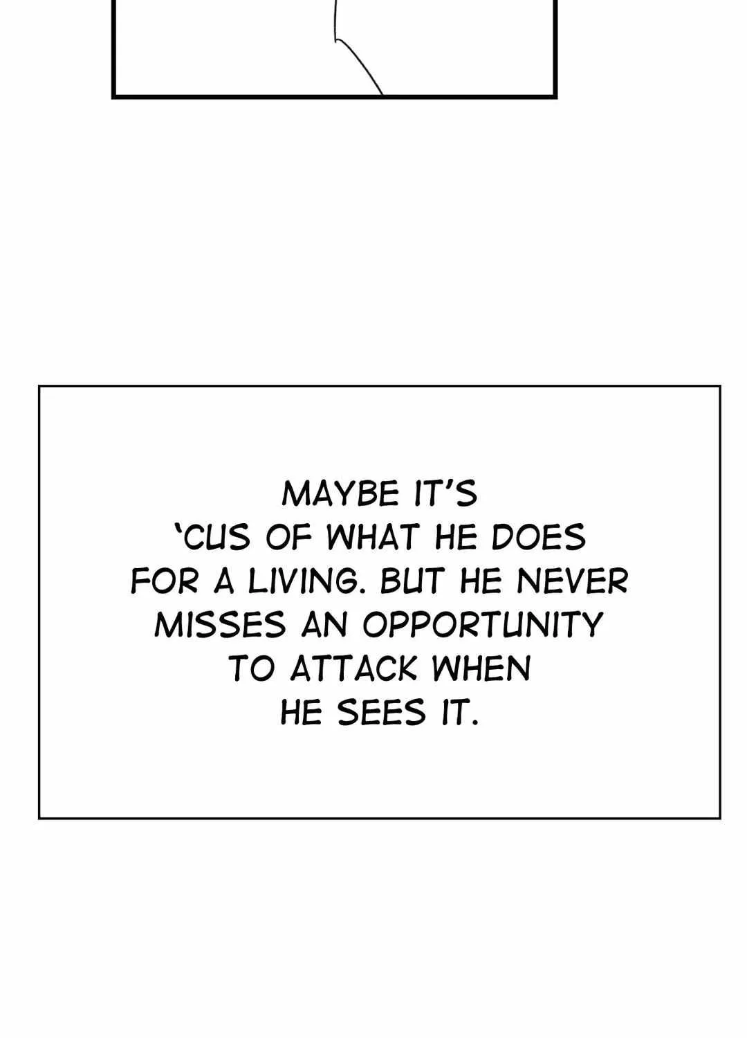 When We Acquainted Chapter 15 page 139 - 