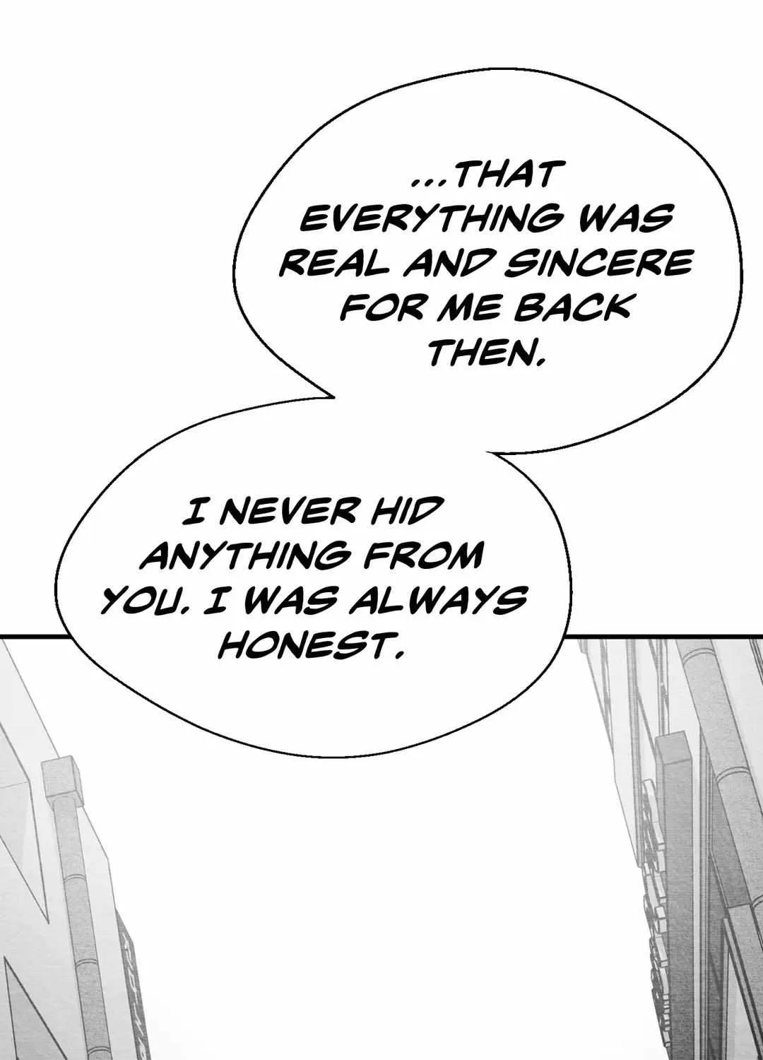 When We Acquainted Chapter 15 page 140 - 