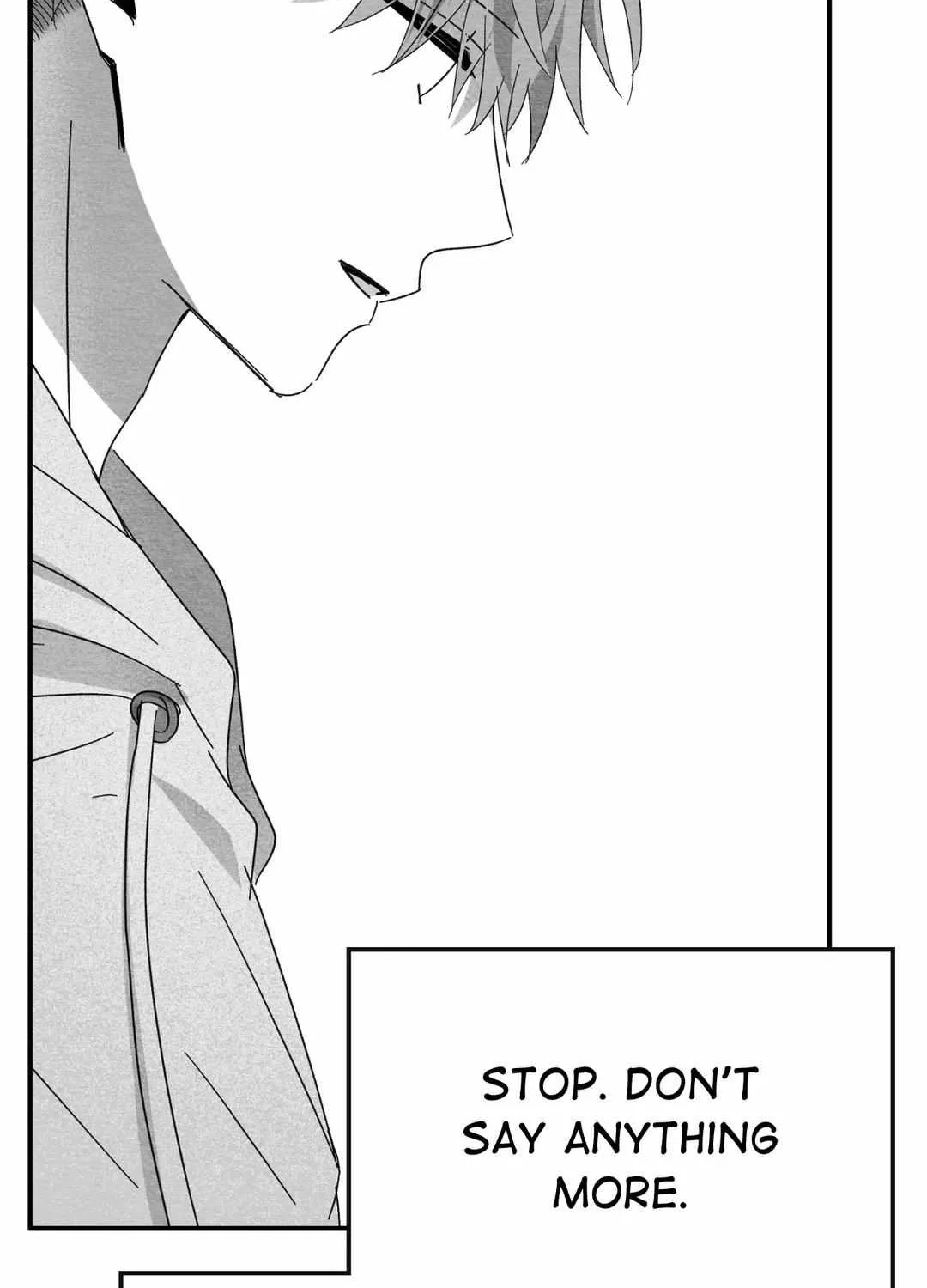 When We Acquainted Chapter 15 page 143 - 