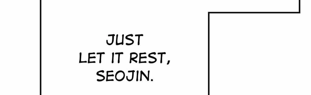 When We Acquainted Chapter 15 page 144 - 