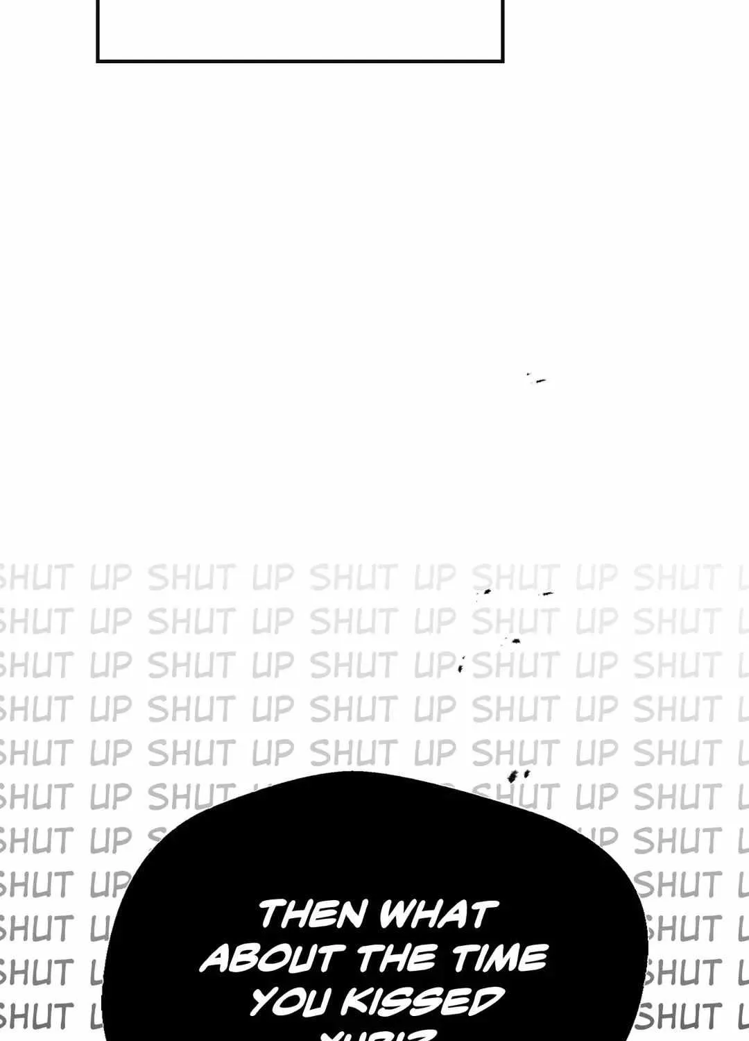 When We Acquainted Chapter 15 page 145 - 