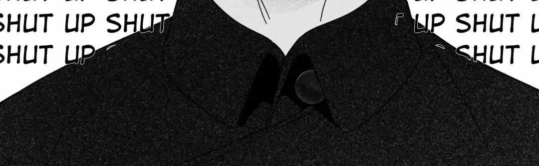 When We Acquainted Chapter 15 page 147 - 