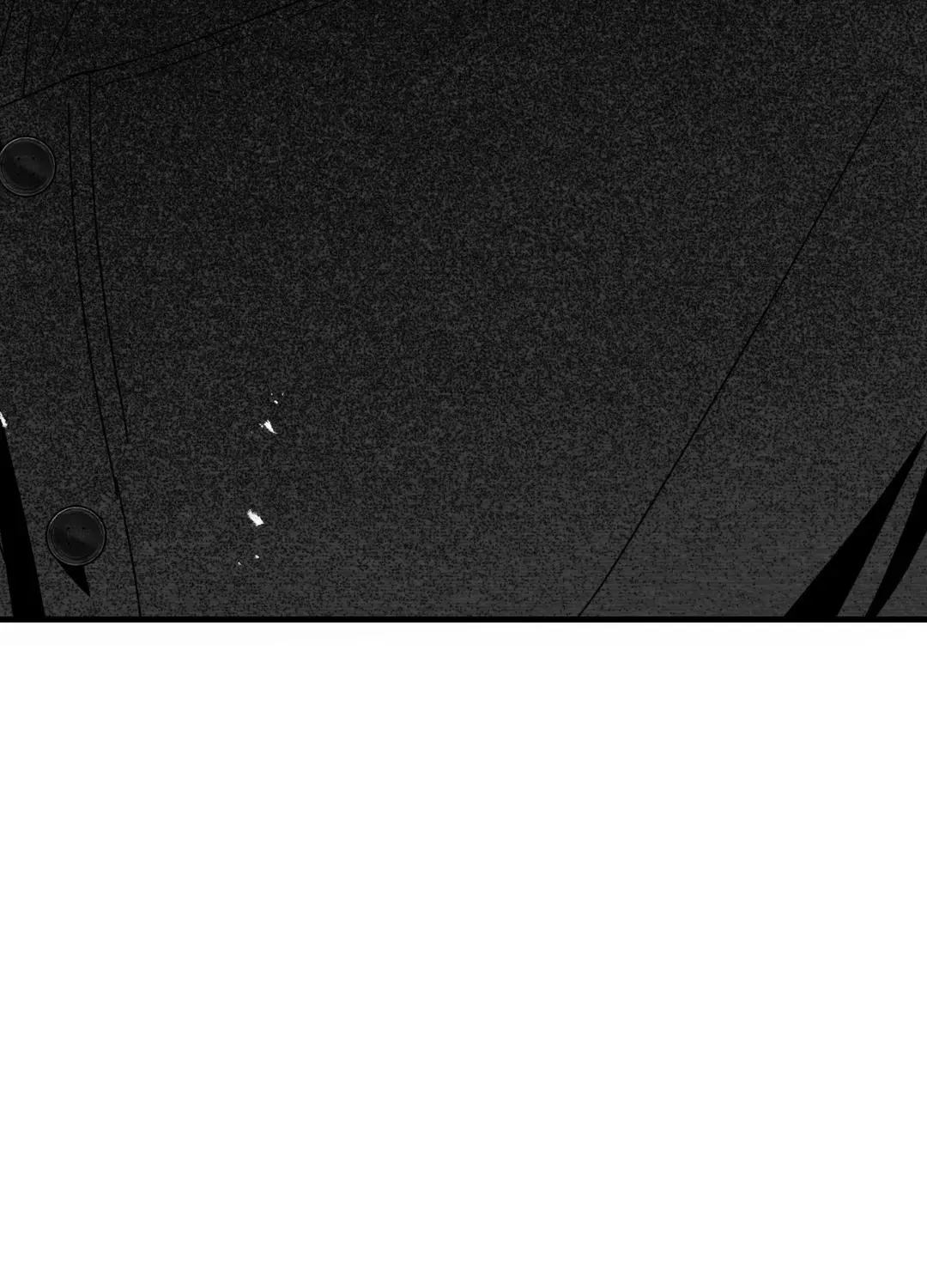 When We Acquainted Chapter 15 page 148 - 