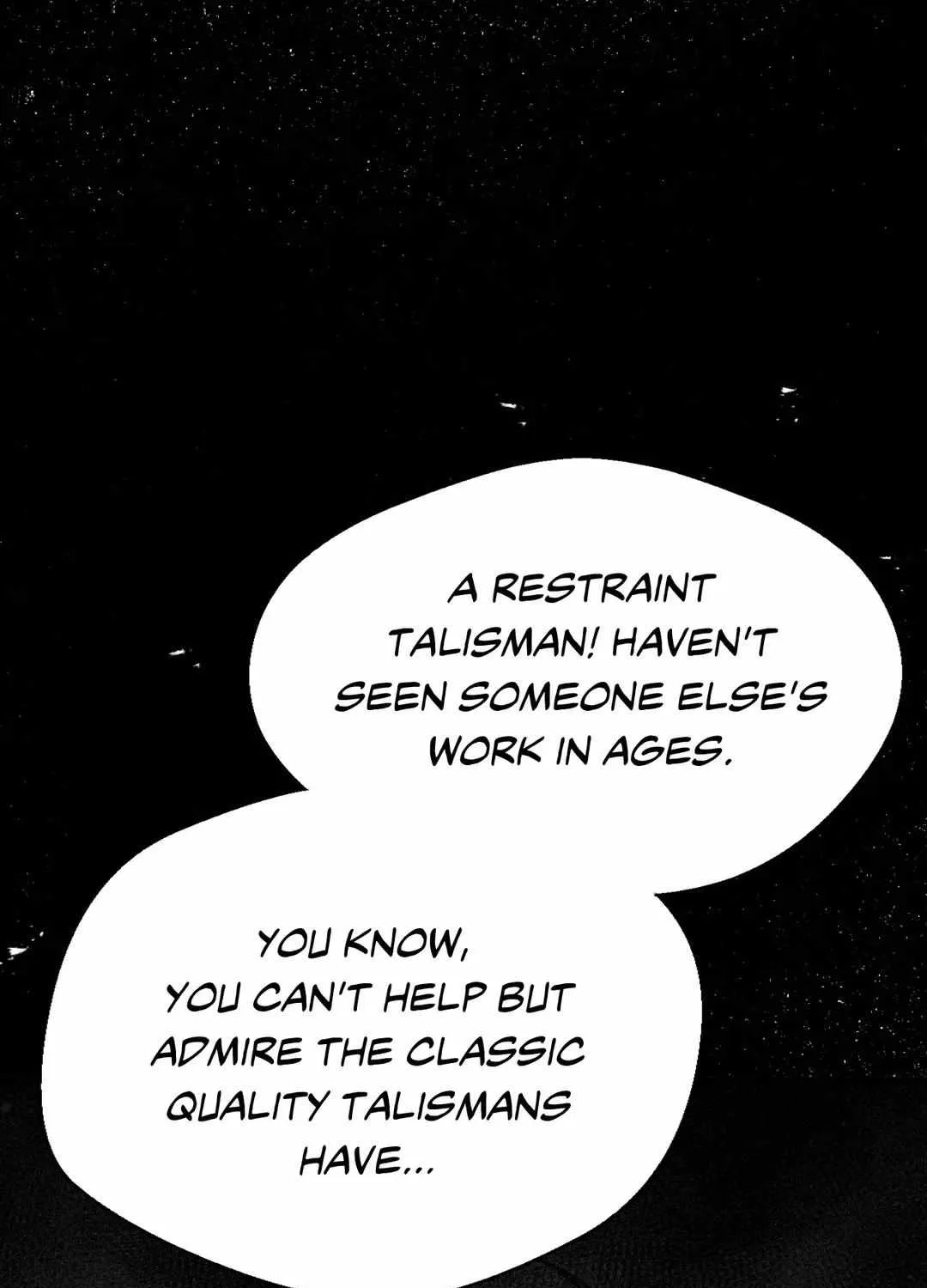 When We Acquainted Chapter 15 page 23 - 
