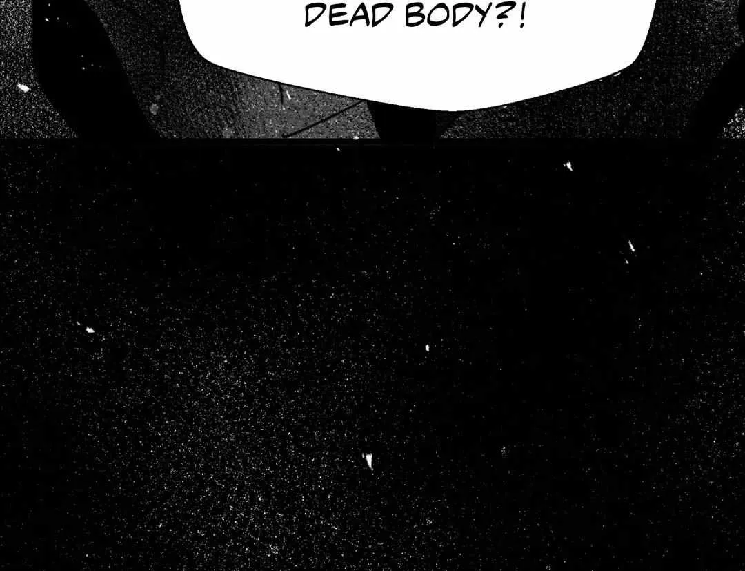 When We Acquainted Chapter 15 page 25 - 
