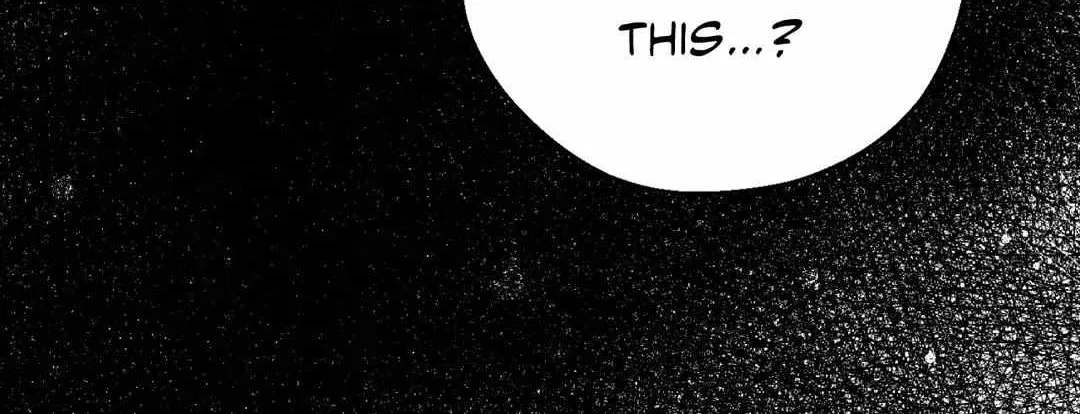 When We Acquainted Chapter 15 page 27 - 