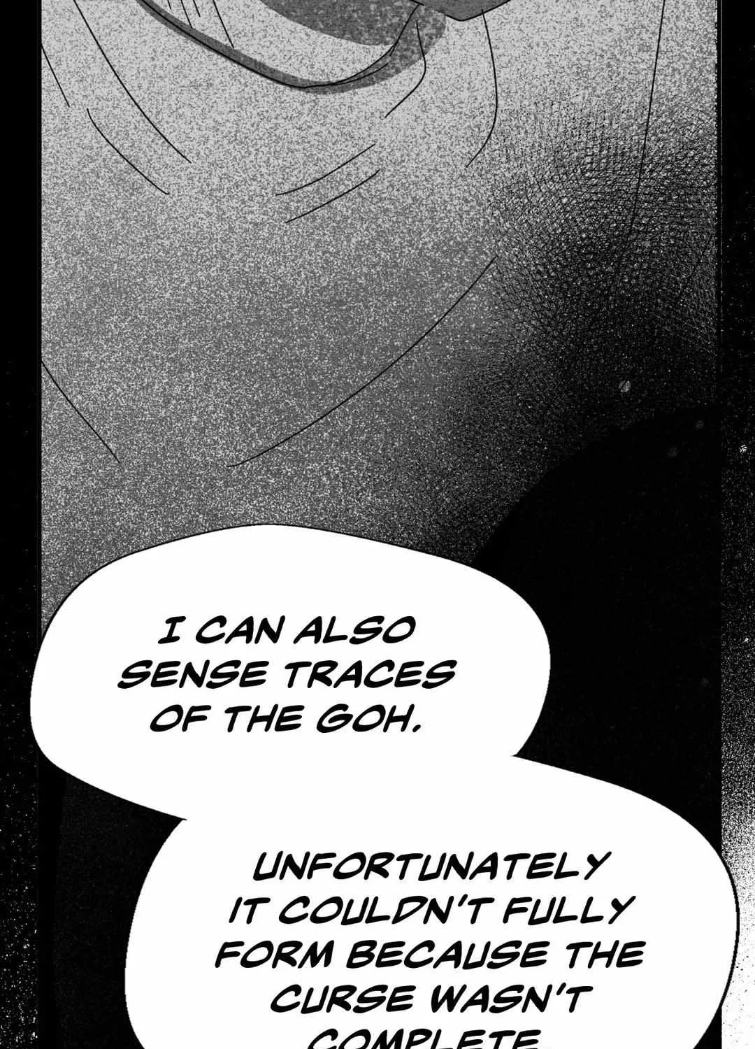 When We Acquainted Chapter 15 page 32 - 