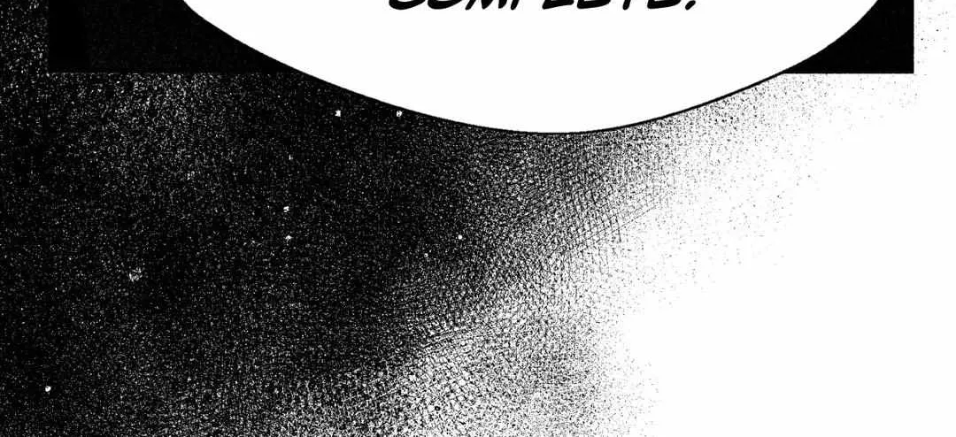 When We Acquainted Chapter 15 page 33 - 