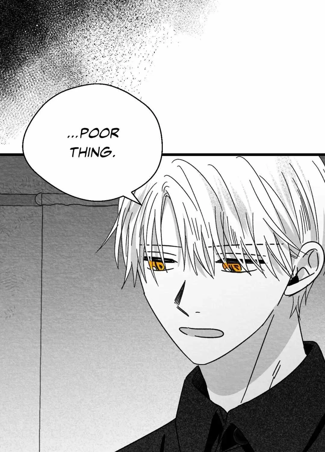 When We Acquainted Chapter 15 page 34 - 