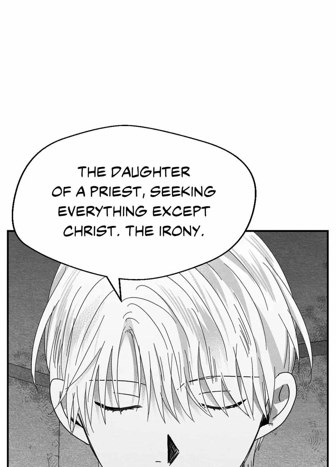 When We Acquainted Chapter 15 page 40 - 