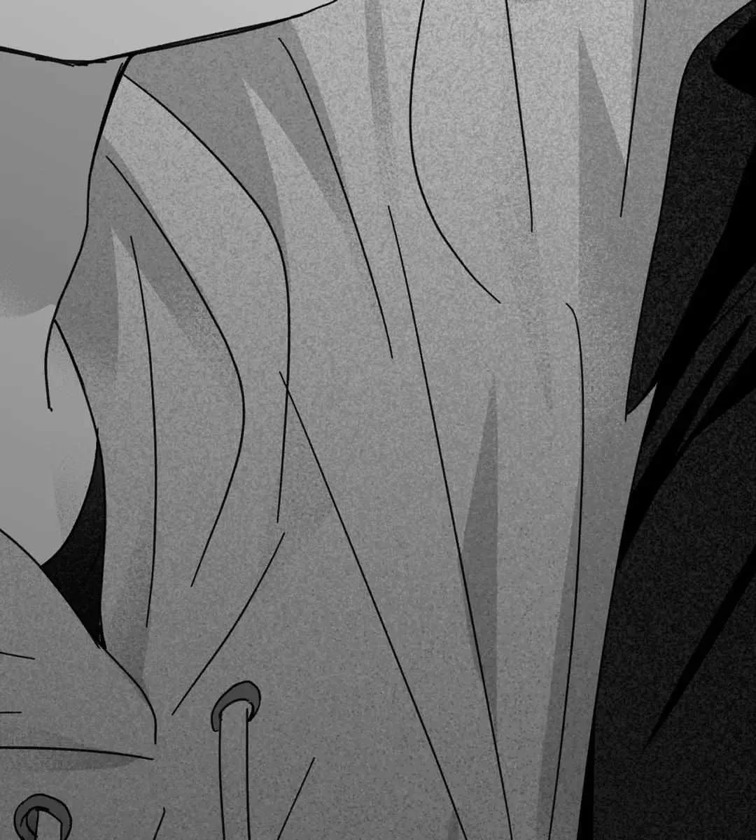 When We Acquainted Chapter 15 page 5 - 