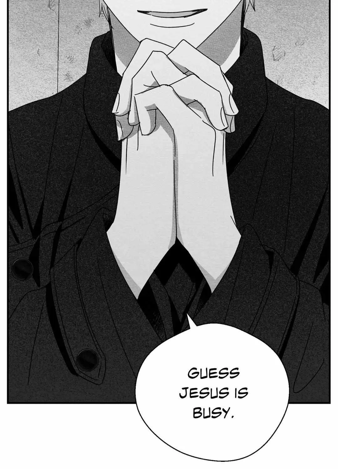 When We Acquainted Chapter 15 page 41 - 