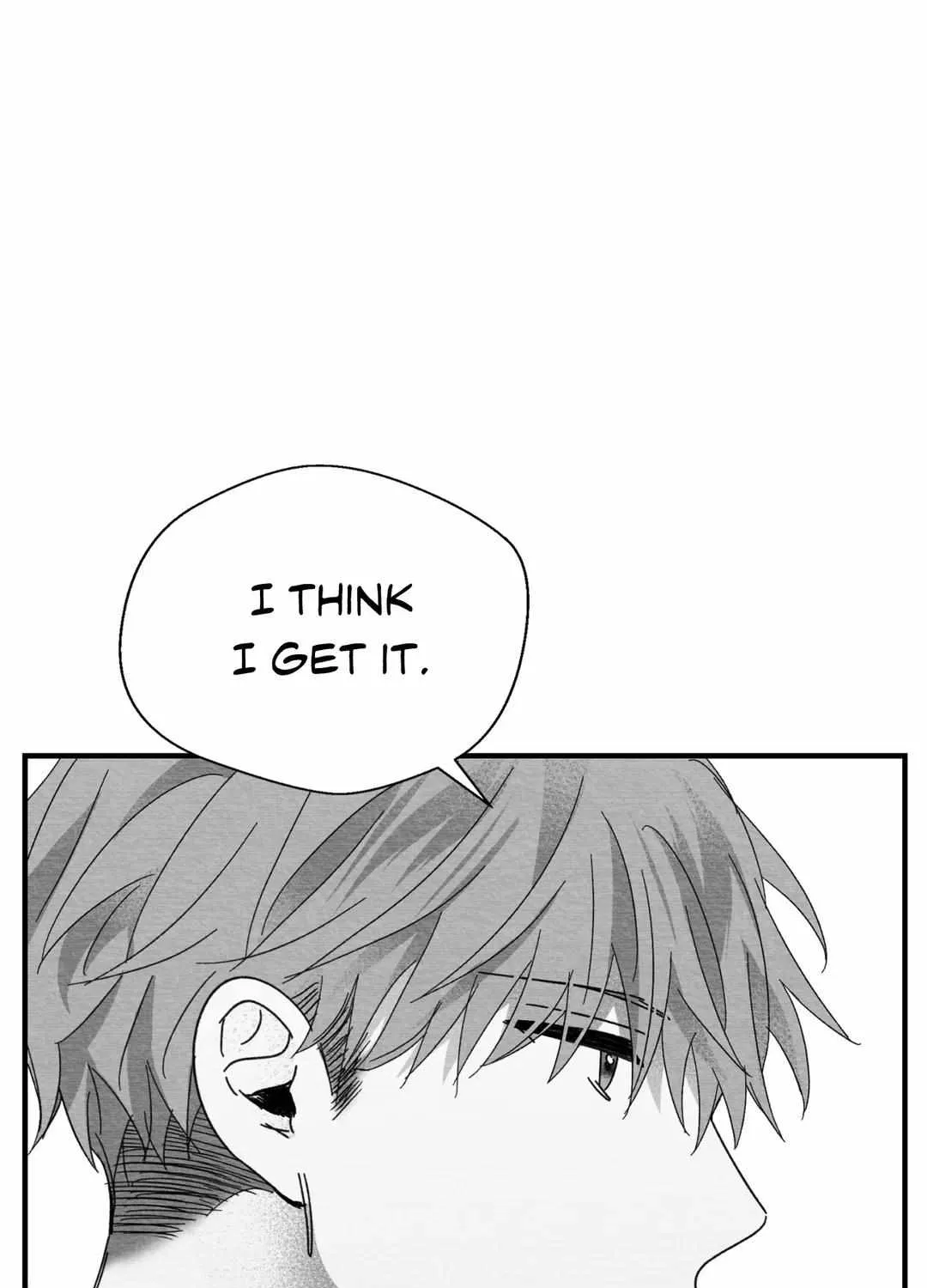 When We Acquainted Chapter 15 page 43 - 