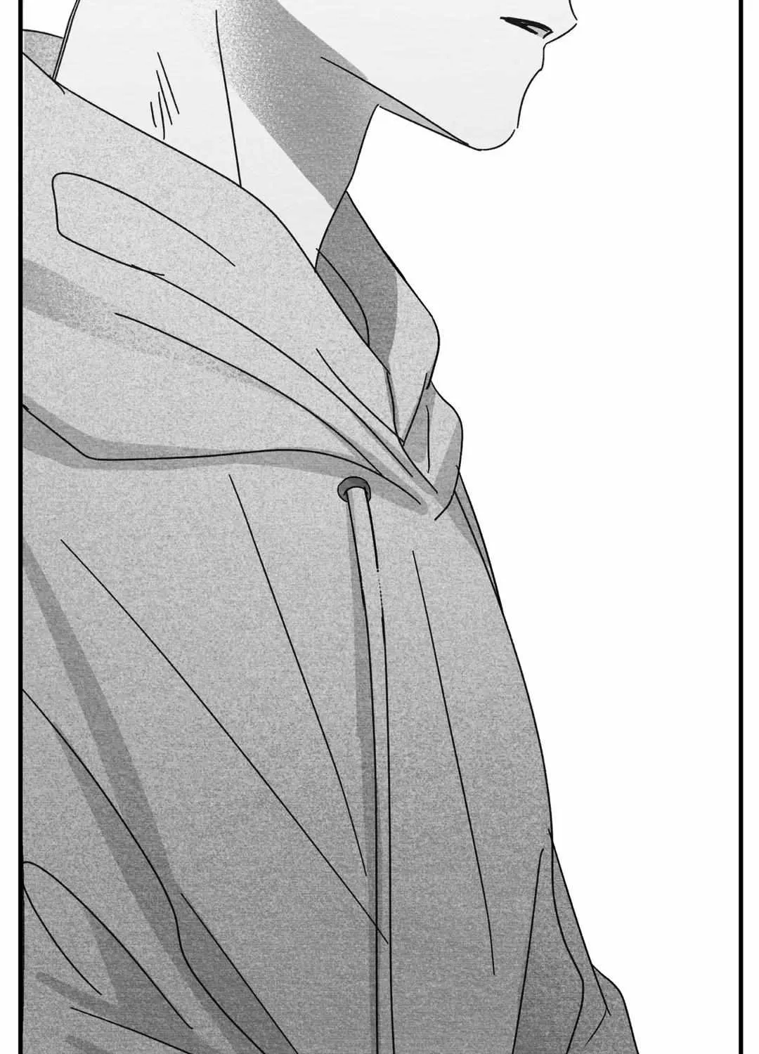 When We Acquainted Chapter 15 page 44 - 