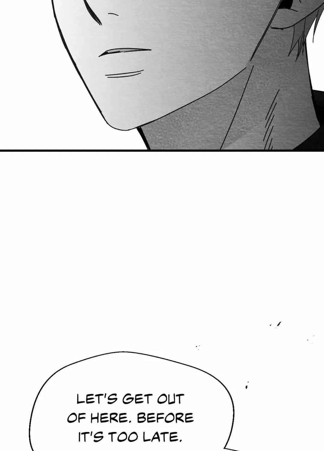 When We Acquainted Chapter 15 page 47 - 