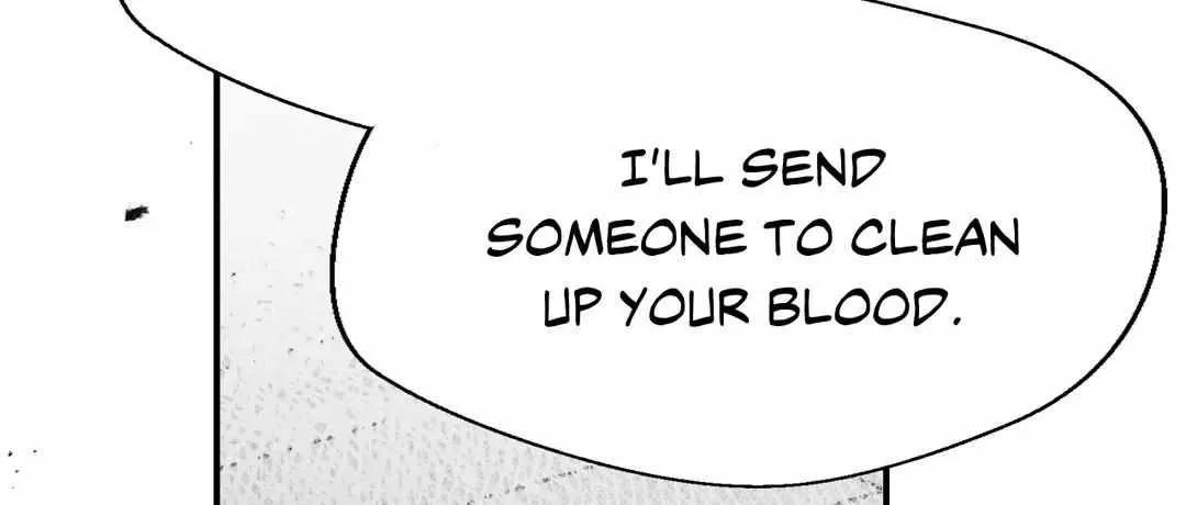 When We Acquainted Chapter 15 page 48 - 