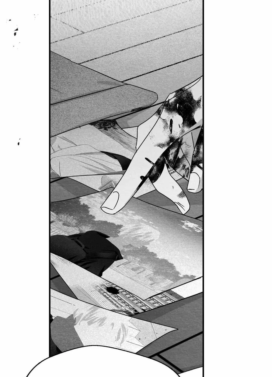 When We Acquainted Chapter 15 page 49 - 