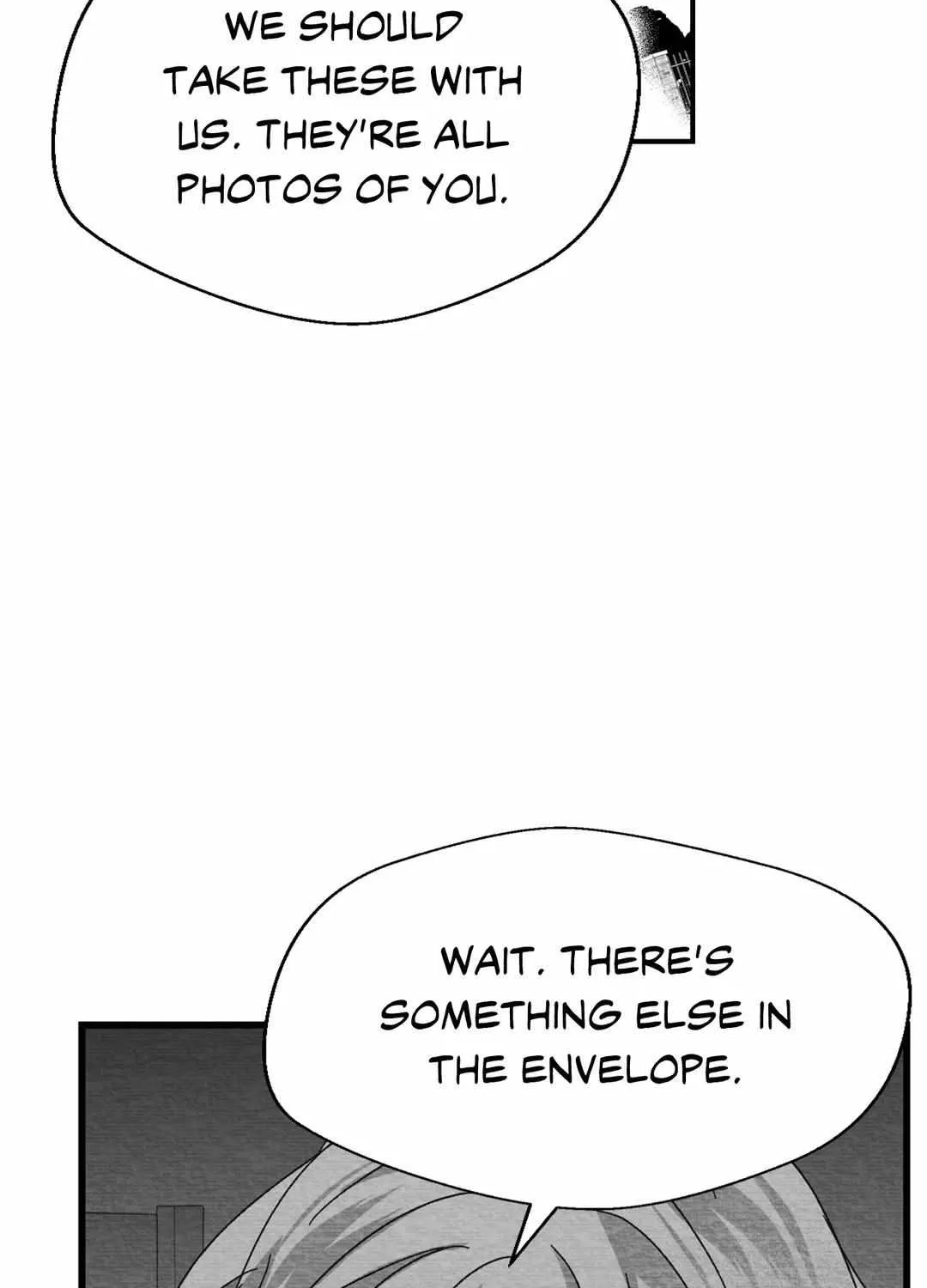 When We Acquainted Chapter 15 page 50 - 