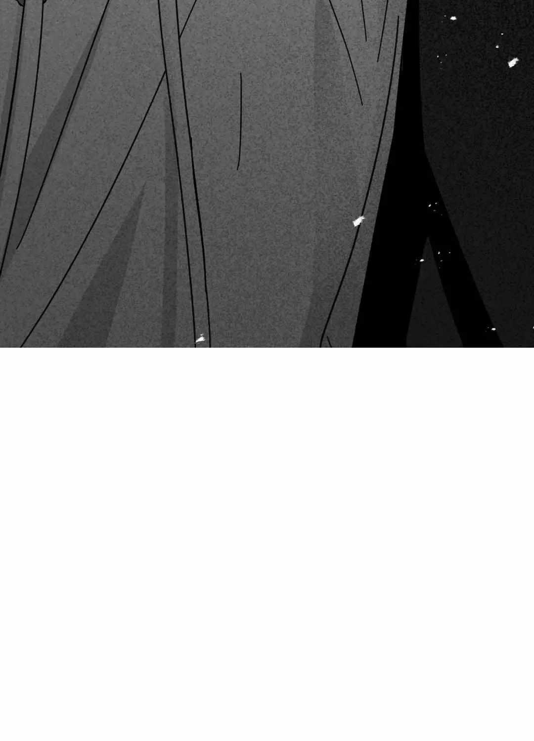 When We Acquainted Chapter 15 page 6 - 