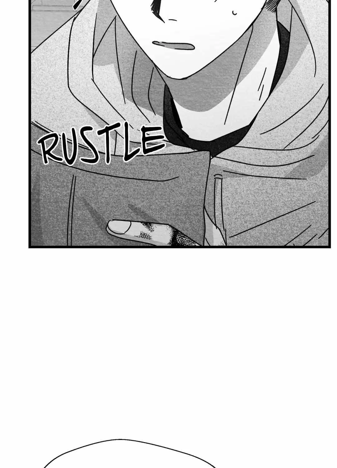 When We Acquainted Chapter 15 page 52 - 