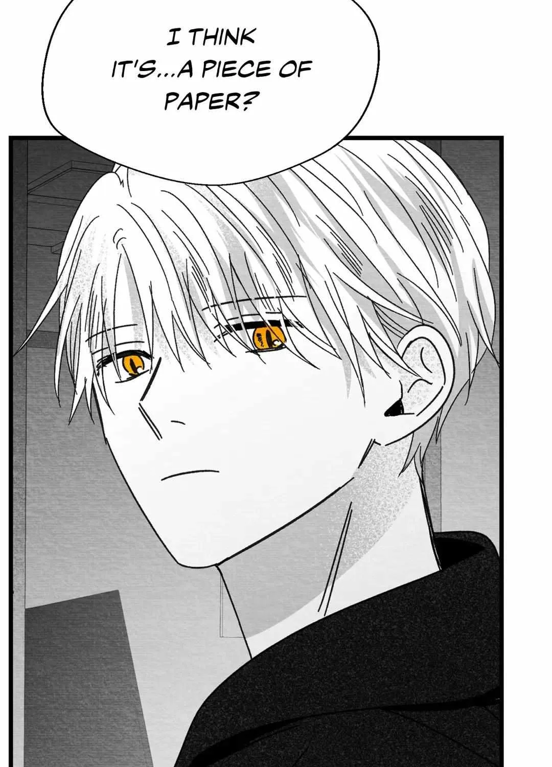 When We Acquainted Chapter 15 page 53 - 