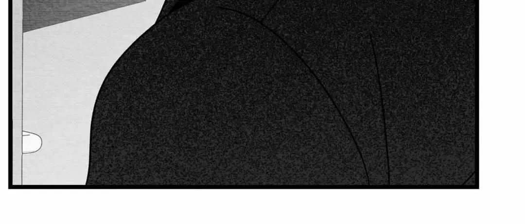 When We Acquainted Chapter 15 page 54 - 