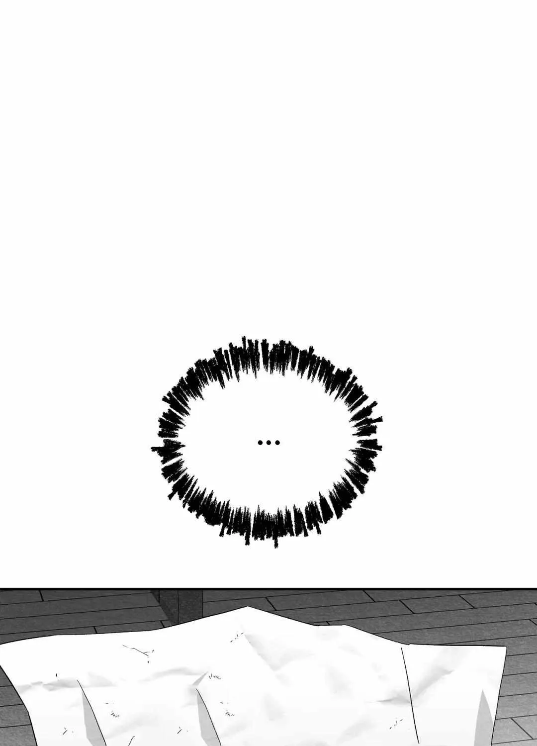 When We Acquainted Chapter 15 page 55 - 