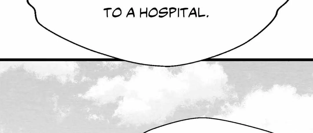 When We Acquainted Chapter 15 page 57 - 