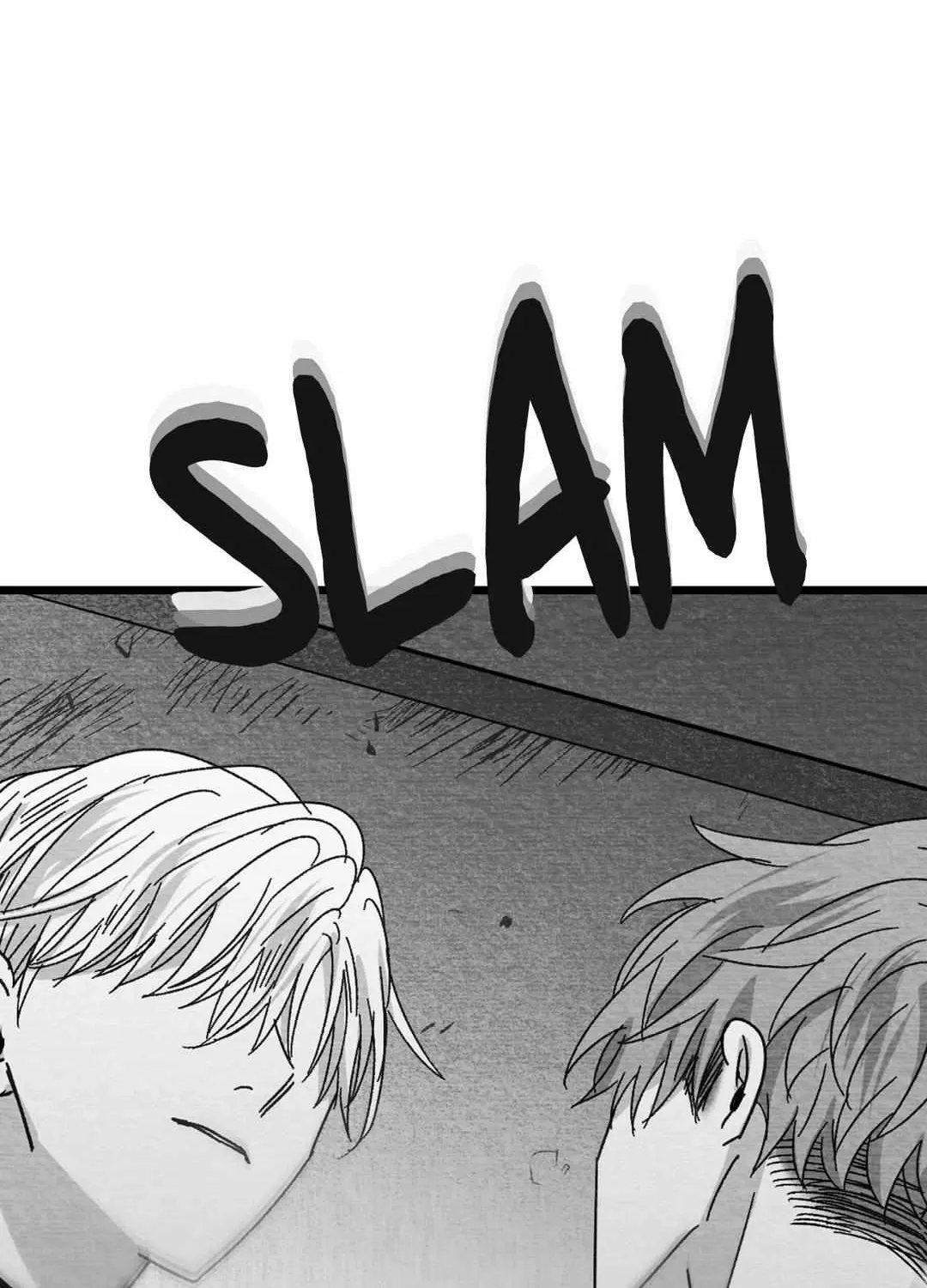 When We Acquainted Chapter 15 page 7 - 