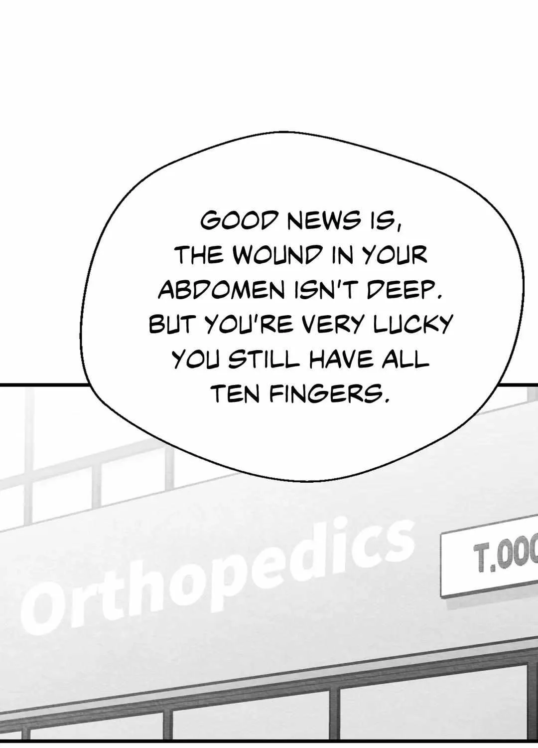 When We Acquainted Chapter 15 page 61 - 