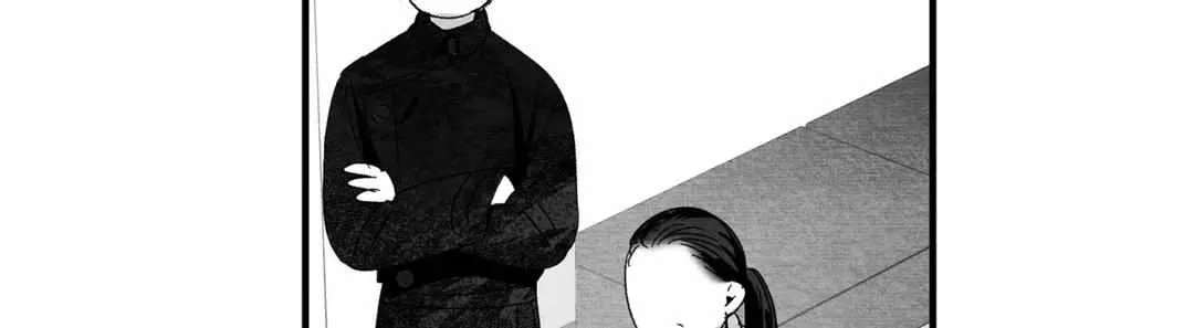 When We Acquainted Chapter 15 page 63 - 