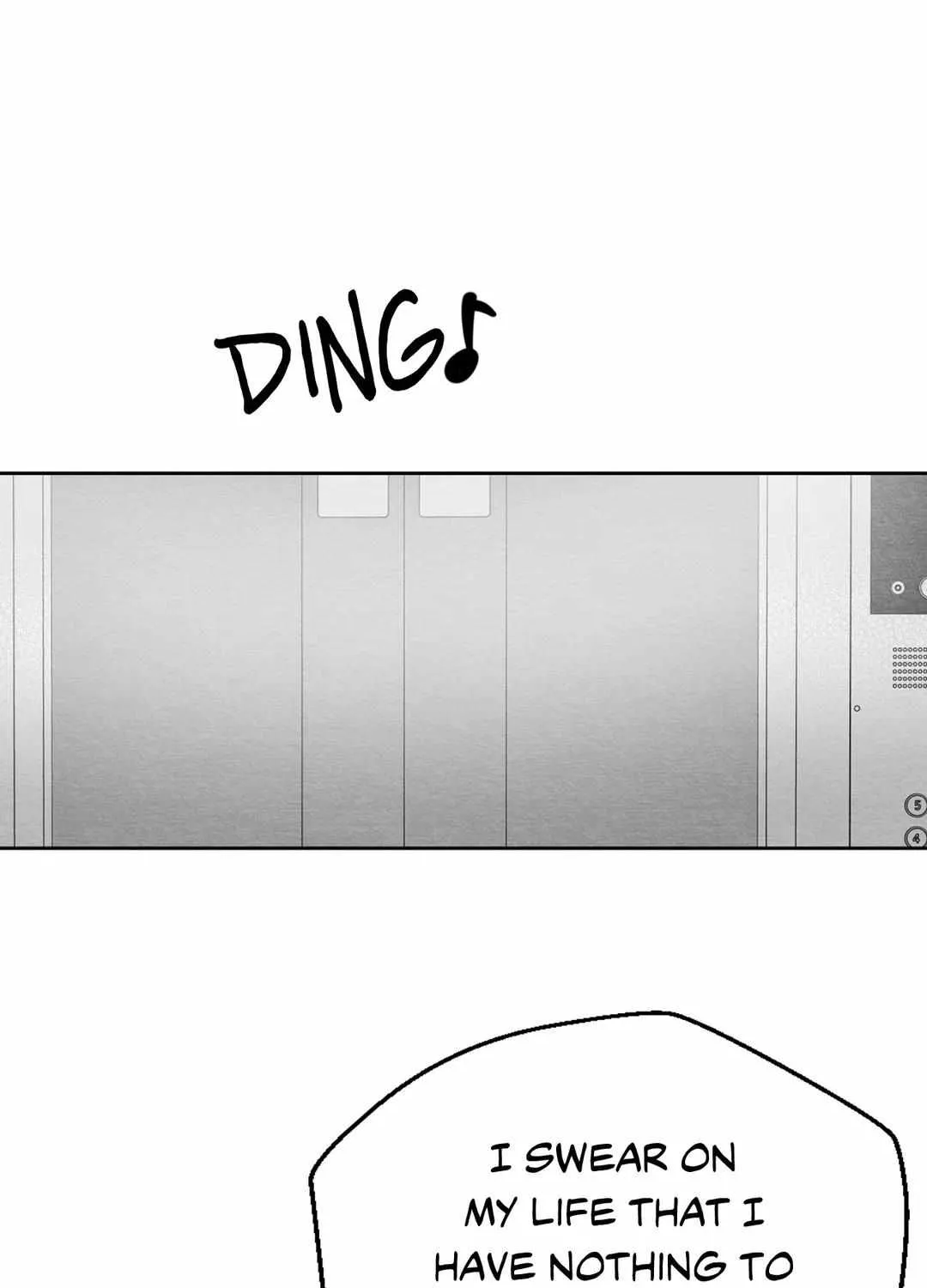 When We Acquainted Chapter 15 page 68 - 