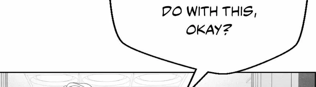 When We Acquainted Chapter 15 page 69 - 