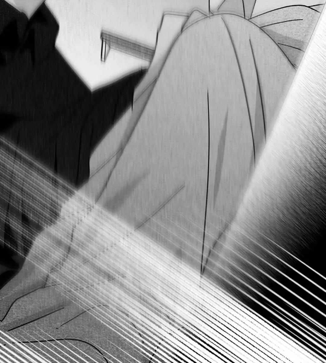 When We Acquainted Chapter 15 page 8 - 