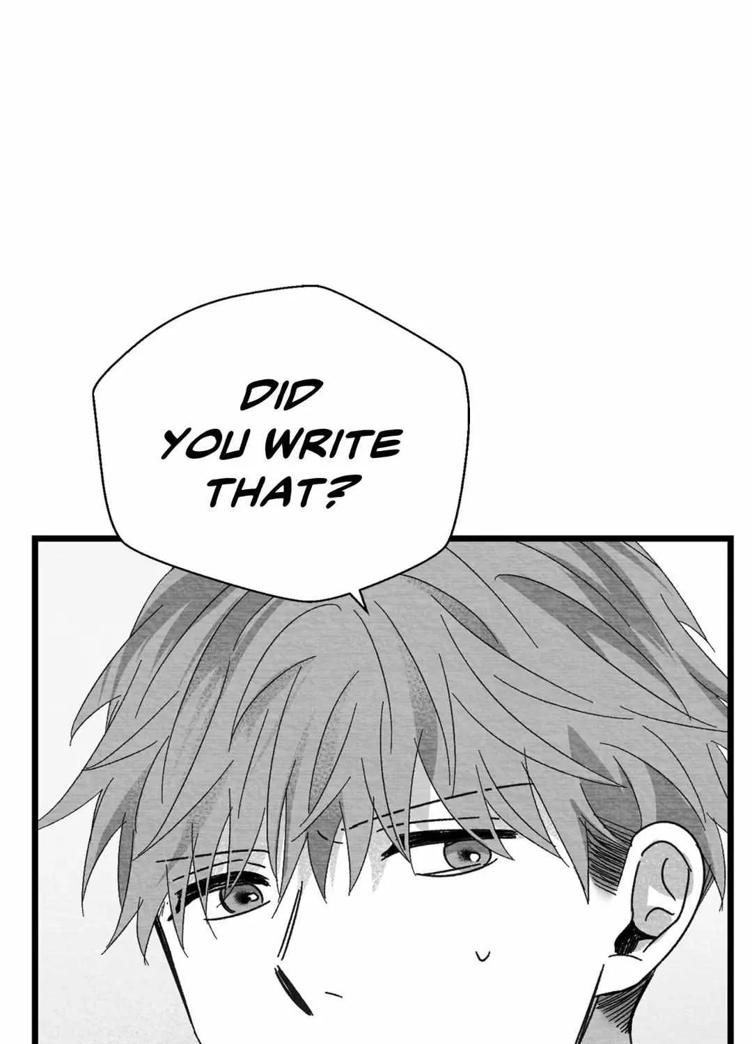 When We Acquainted Chapter 15 page 73 - 