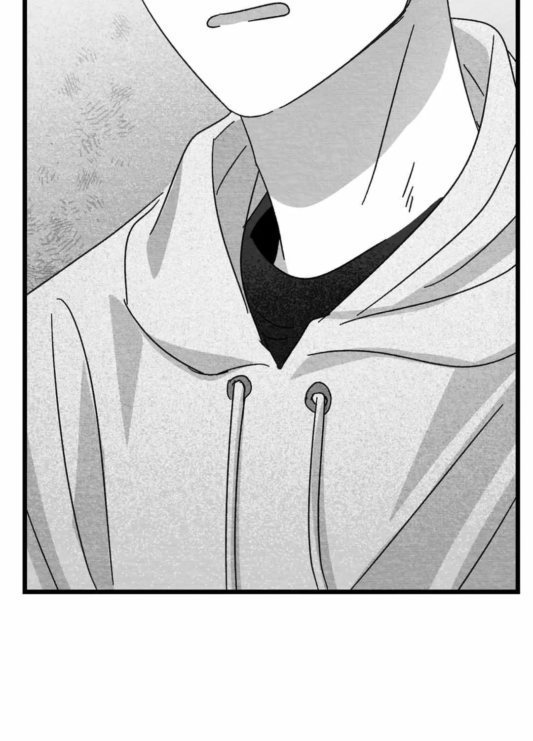 When We Acquainted Chapter 15 page 74 - 