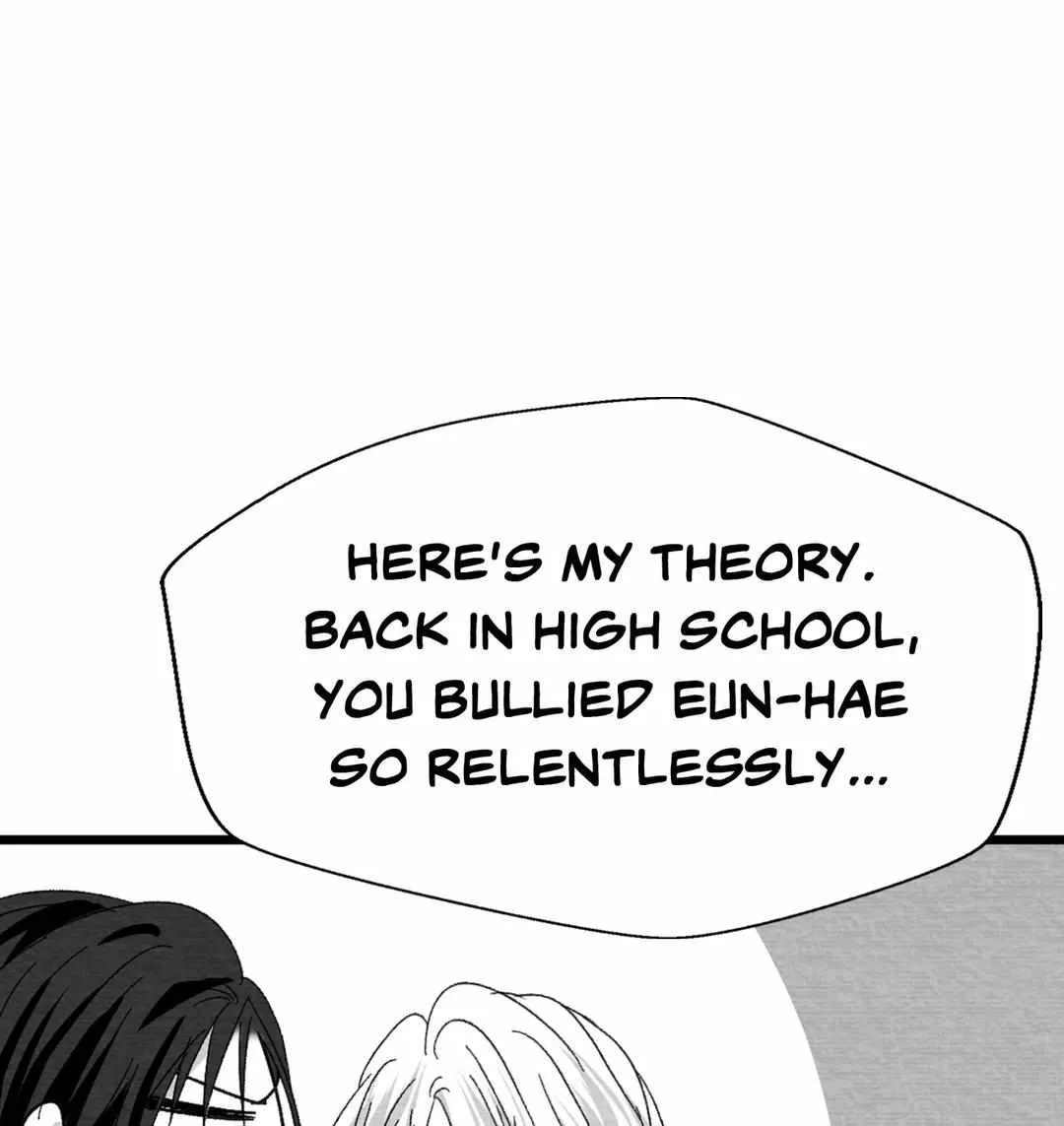 When We Acquainted Chapter 15 page 75 - 