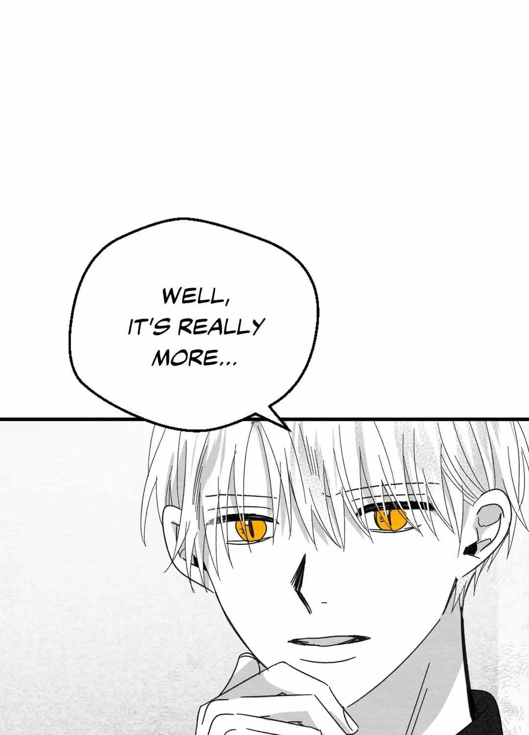 When We Acquainted Chapter 15 page 79 - 