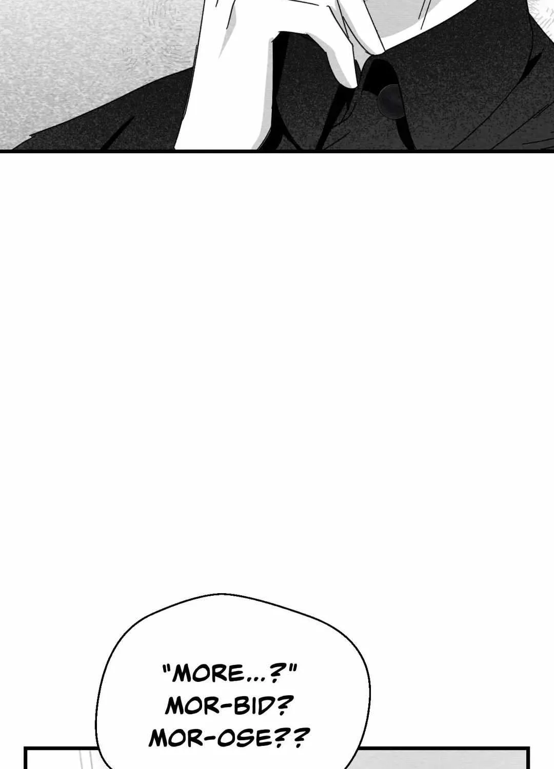 When We Acquainted Chapter 15 page 80 - 