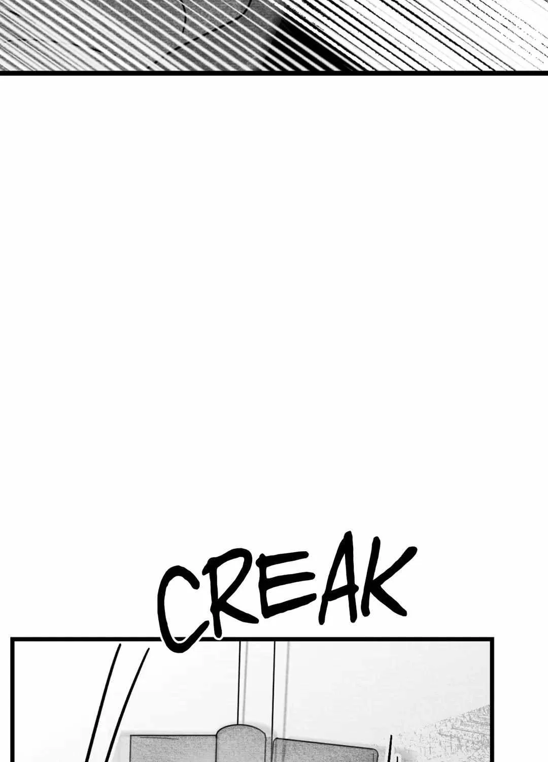 When We Acquainted Chapter 15 page 9 - 