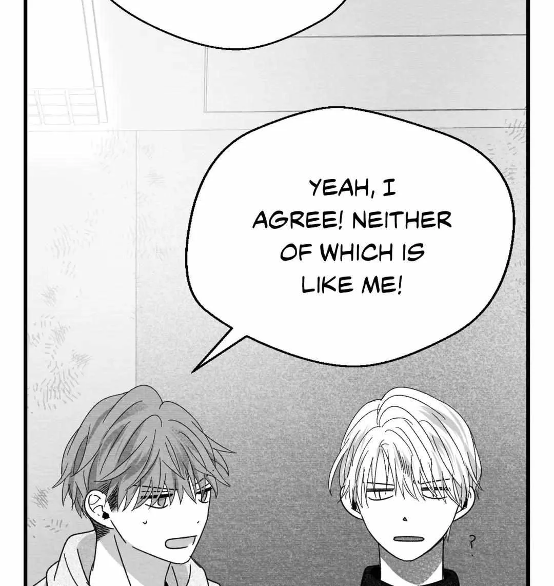 When We Acquainted Chapter 15 page 81 - 