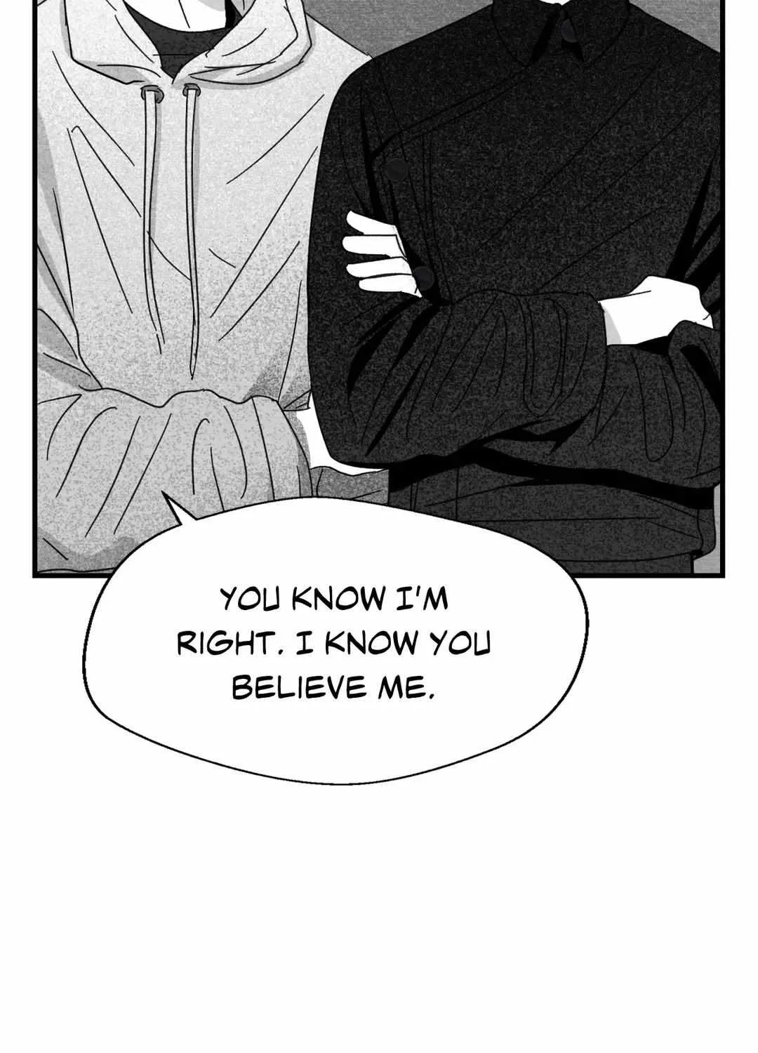 When We Acquainted Chapter 15 page 82 - 