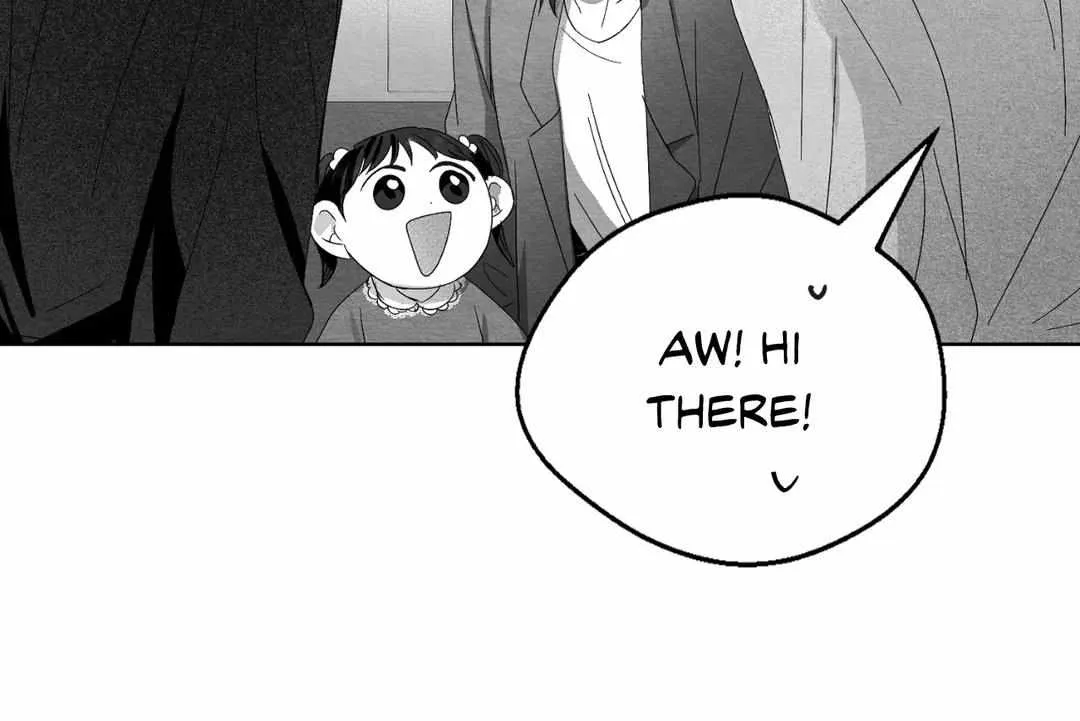 When We Acquainted Chapter 15 page 87 - 