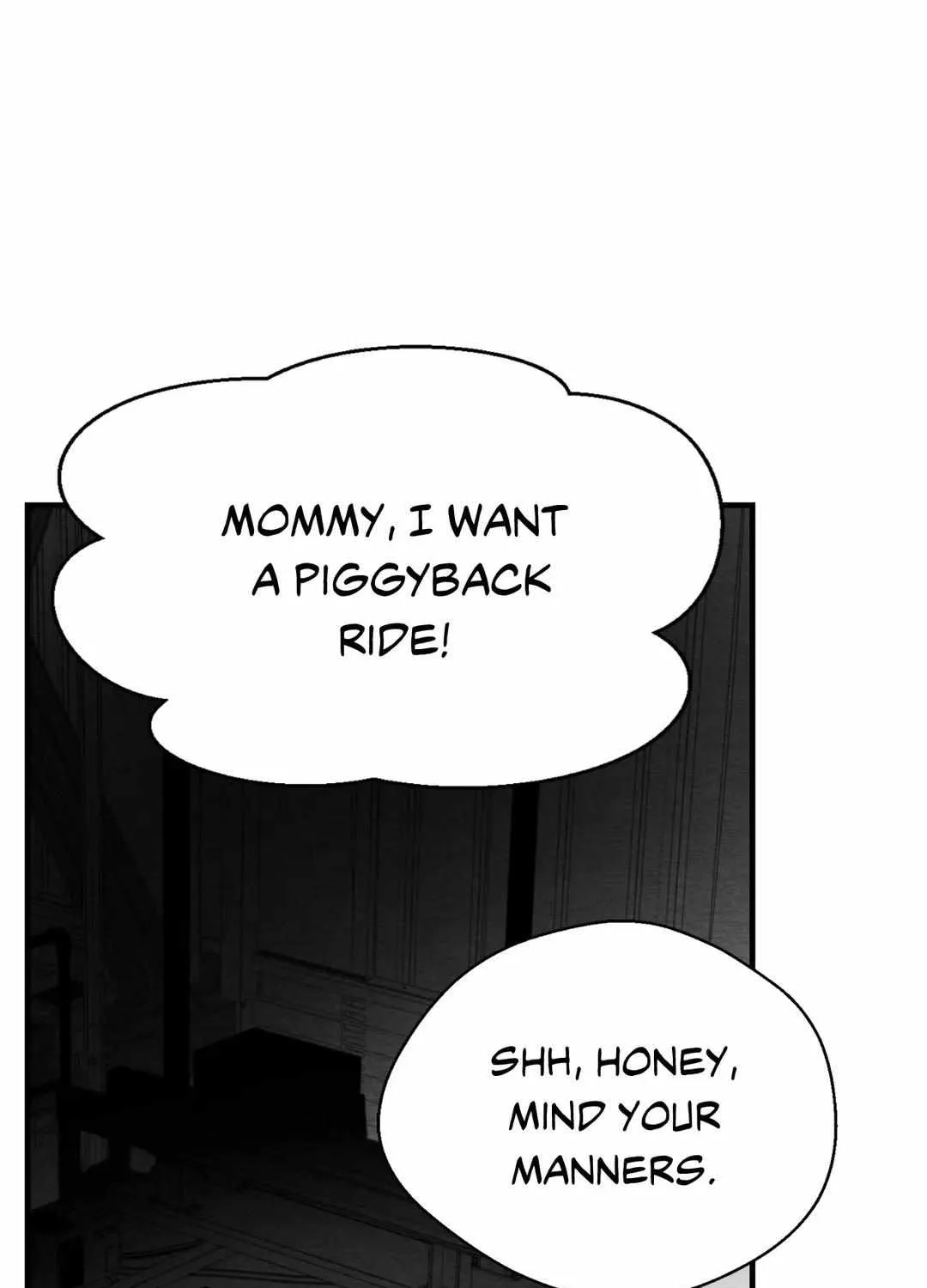 When We Acquainted Chapter 15 page 88 - 