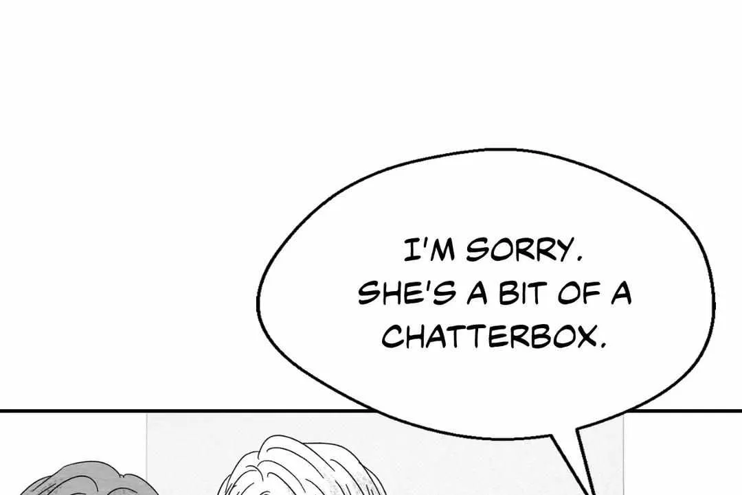When We Acquainted Chapter 15 page 90 - 