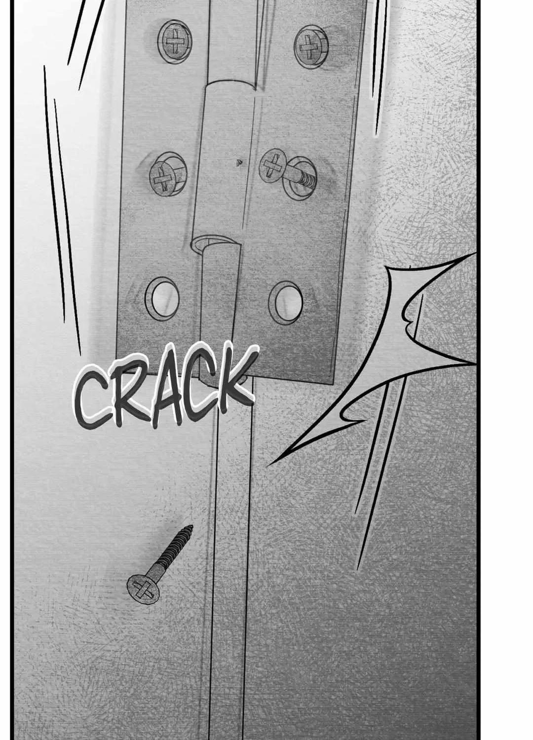 When We Acquainted Chapter 15 page 10 - 