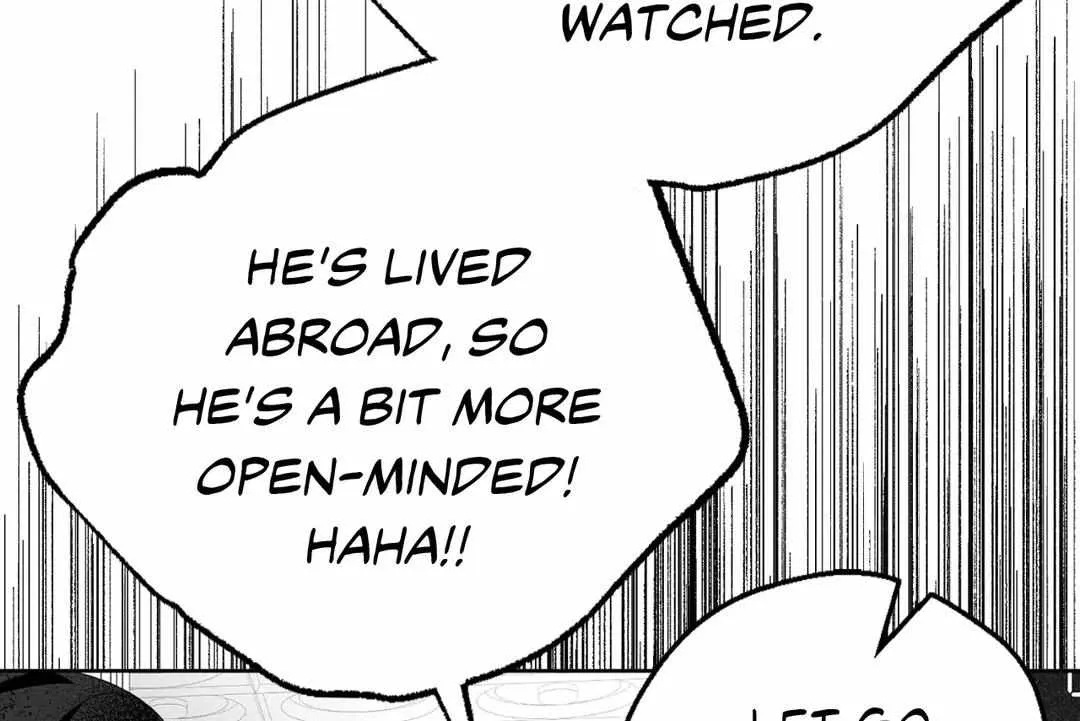 When We Acquainted Chapter 15 page 93 - 