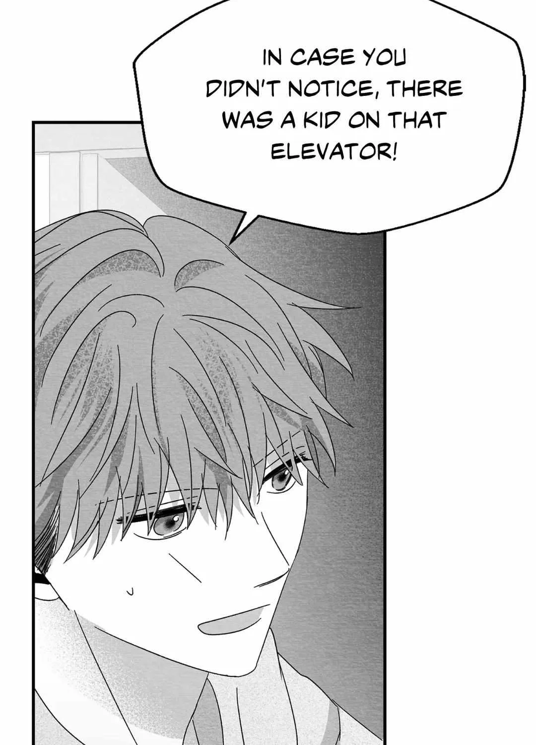 When We Acquainted Chapter 15 page 95 - 