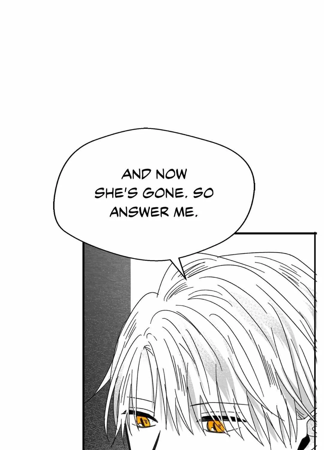 When We Acquainted Chapter 15 page 97 - 